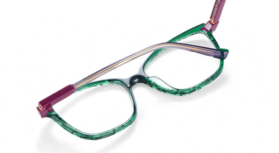 Etnia Barcelona SAJONIA Eyeglasses - view 16